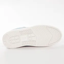 PARTNER: CREATION ref 7-43SFA0073AMK